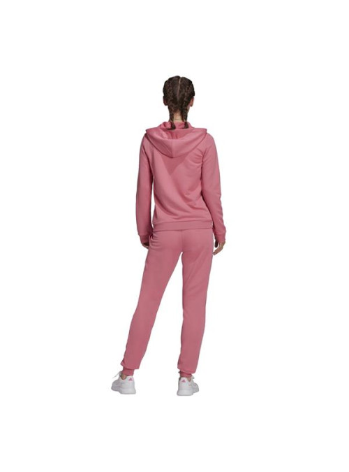 Adidas W LIN FT TS H07870