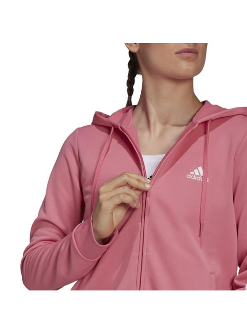 Adidas W LIN FT TS H07870