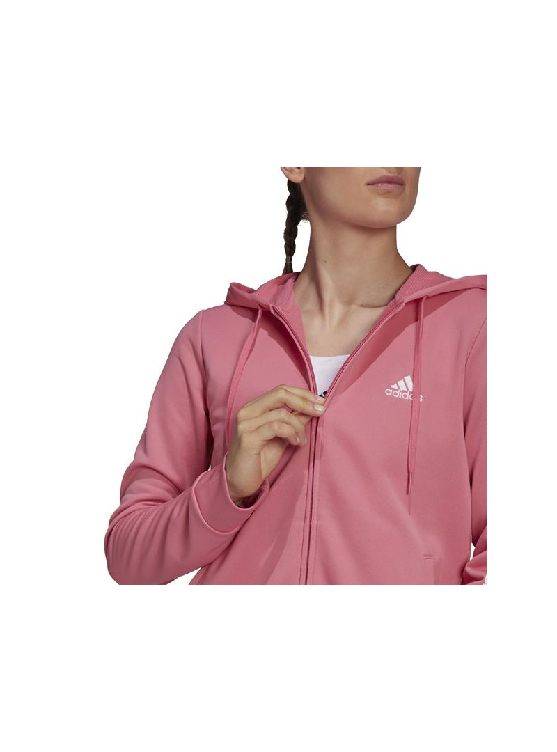 Adidas W LIN FT TS H07870