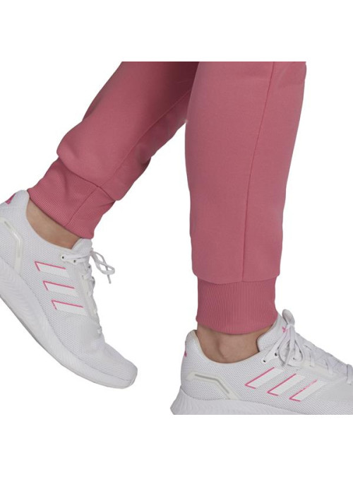 Adidas W LIN FT TS H07870