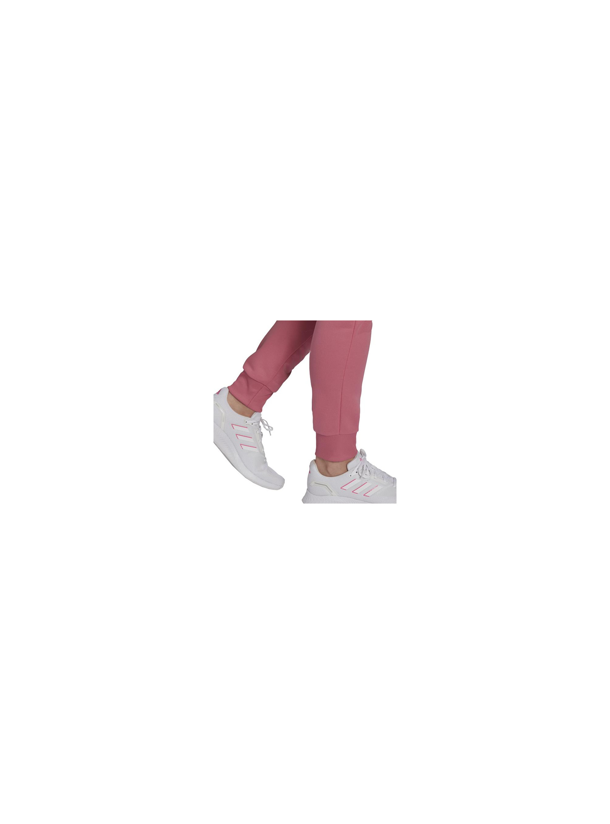Adidas W LIN FT TS H07870