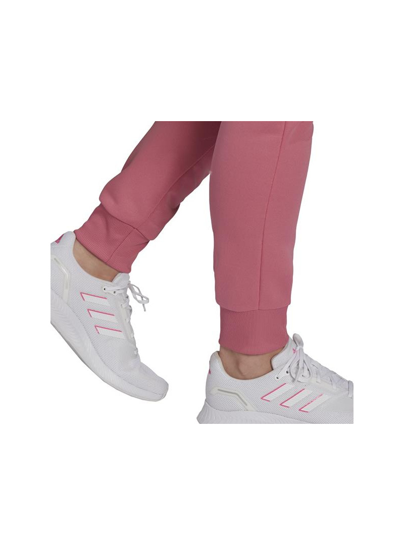 Adidas W LIN FT TS H07870