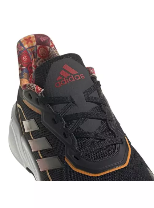 Adidas X9000L1 GW6100