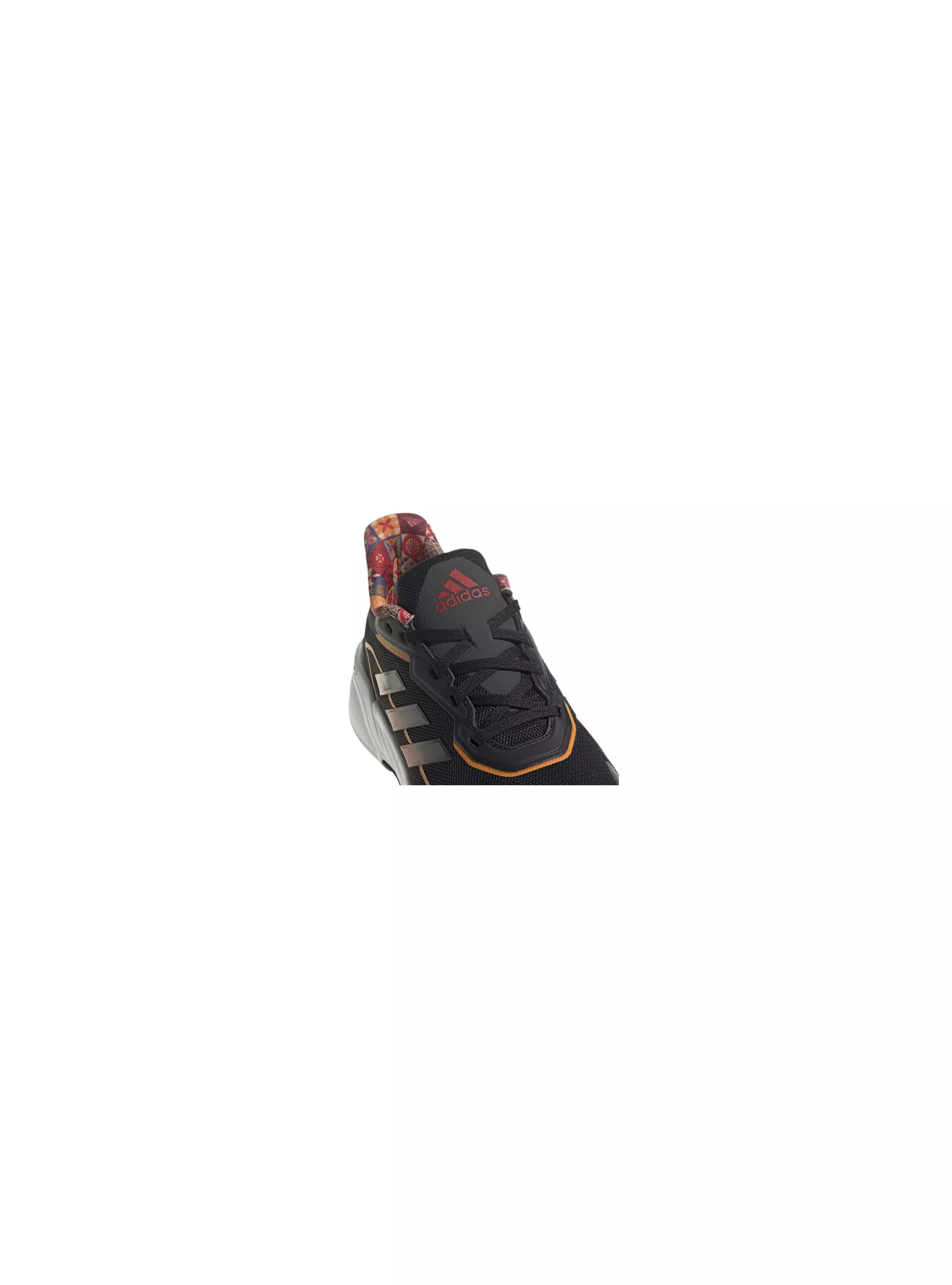 Adidas X9000L1 GW6100