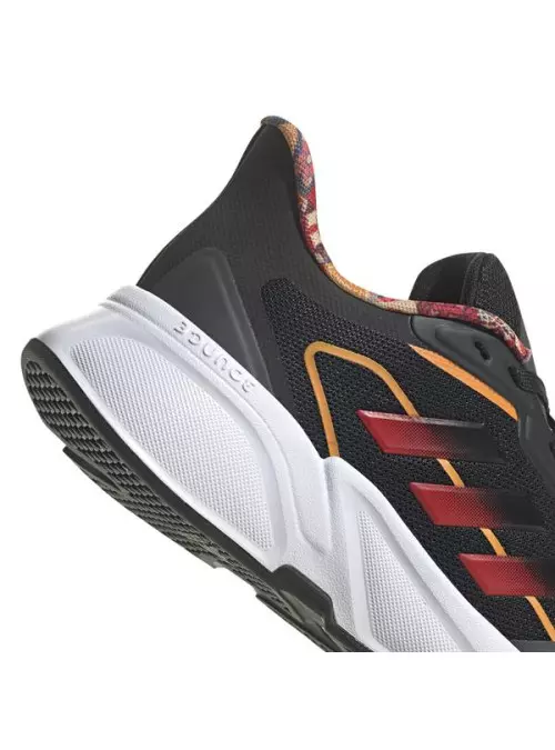 Adidas X9000L1 GW6100