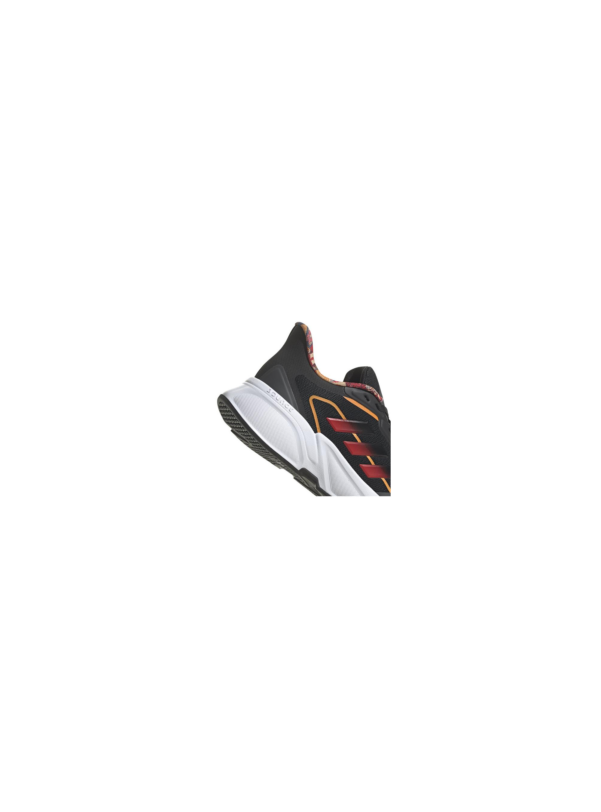 Adidas X9000L1 GW6100