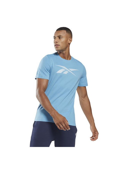 Reebok GS VECTOR TEE HD3998