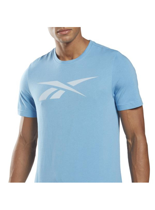 Reebok GS VECTOR TEE HD3998