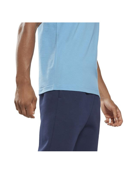Reebok GS VECTOR TEE HD3998