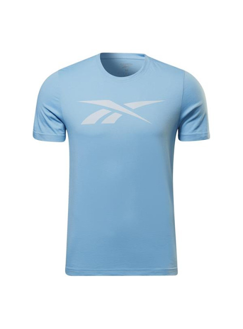 Reebok GS VECTOR TEE HD3998