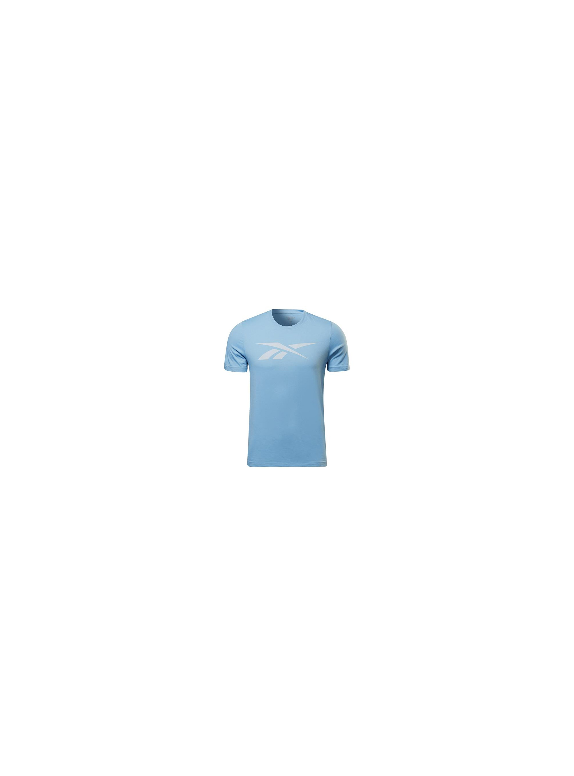 Reebok GS VECTOR TEE HD3998