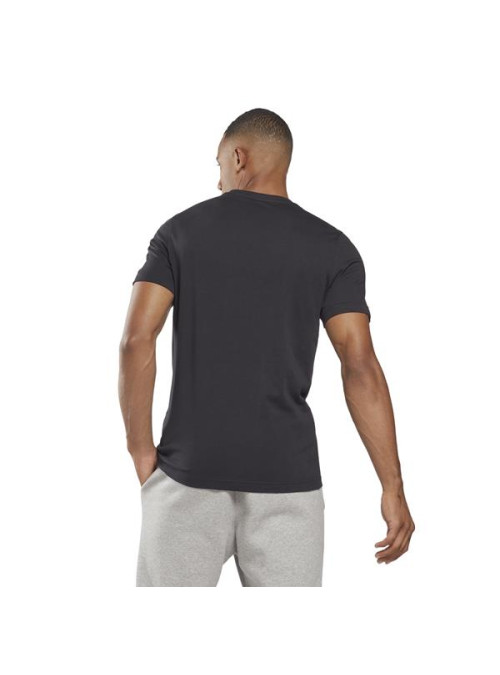 Reebok GS VECTOR TEE HD4000