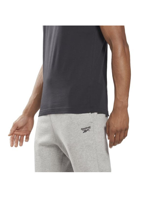 Reebok GS VECTOR TEE HD4000