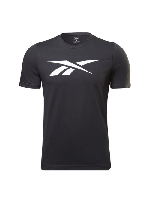 Reebok GS VECTOR TEE HD4000