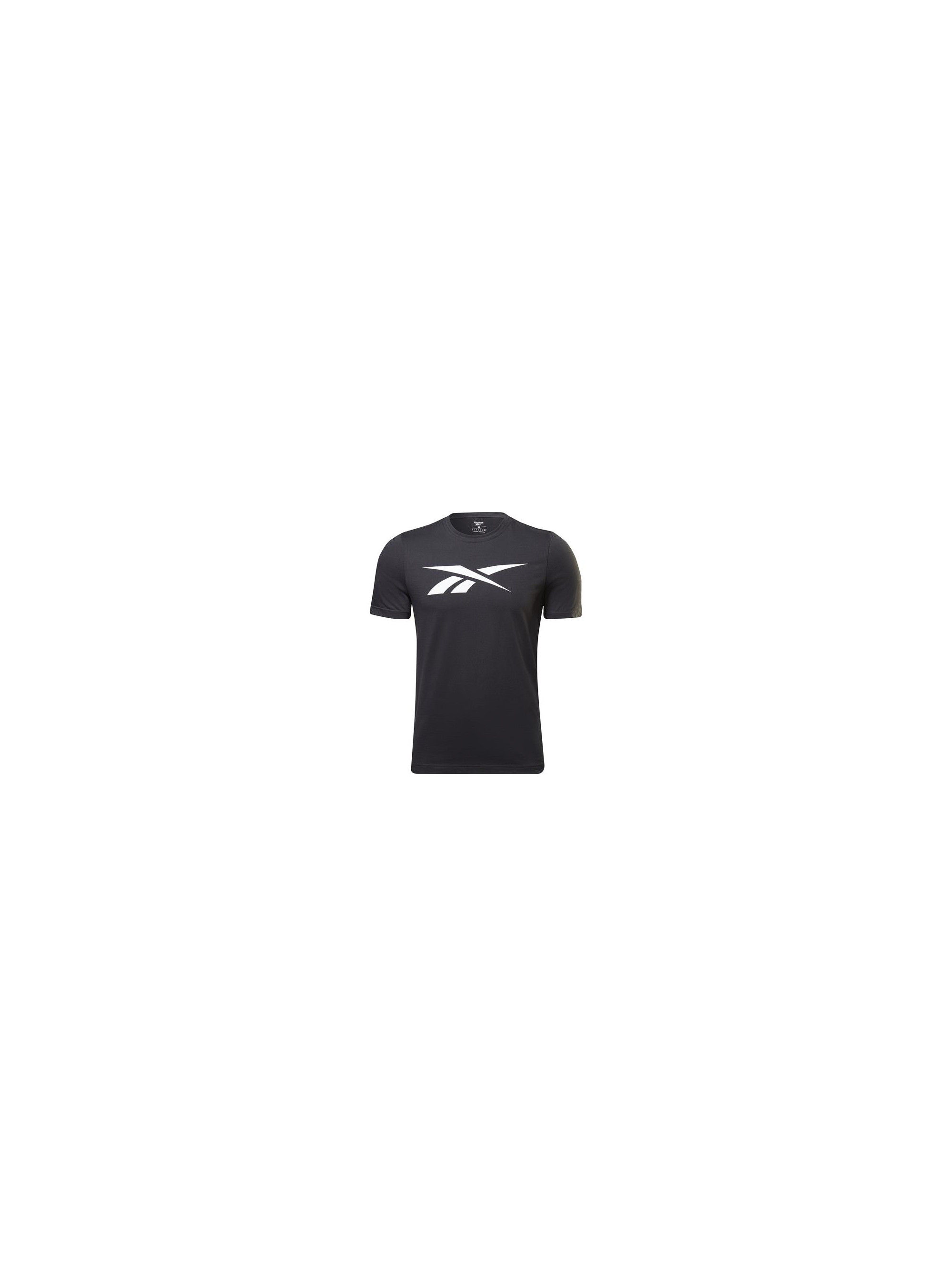 Reebok GS VECTOR TEE HD4000