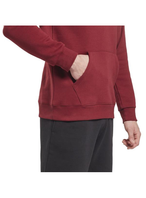 Reebok TE VECTOR OTH HOODIE HI0592