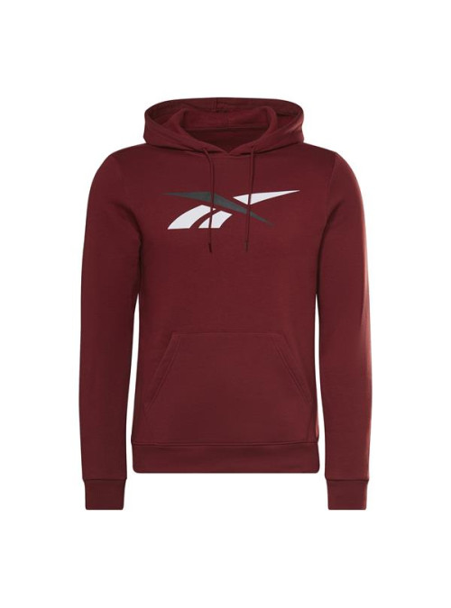 Reebok TE VECTOR OTH HOODIE HI0592