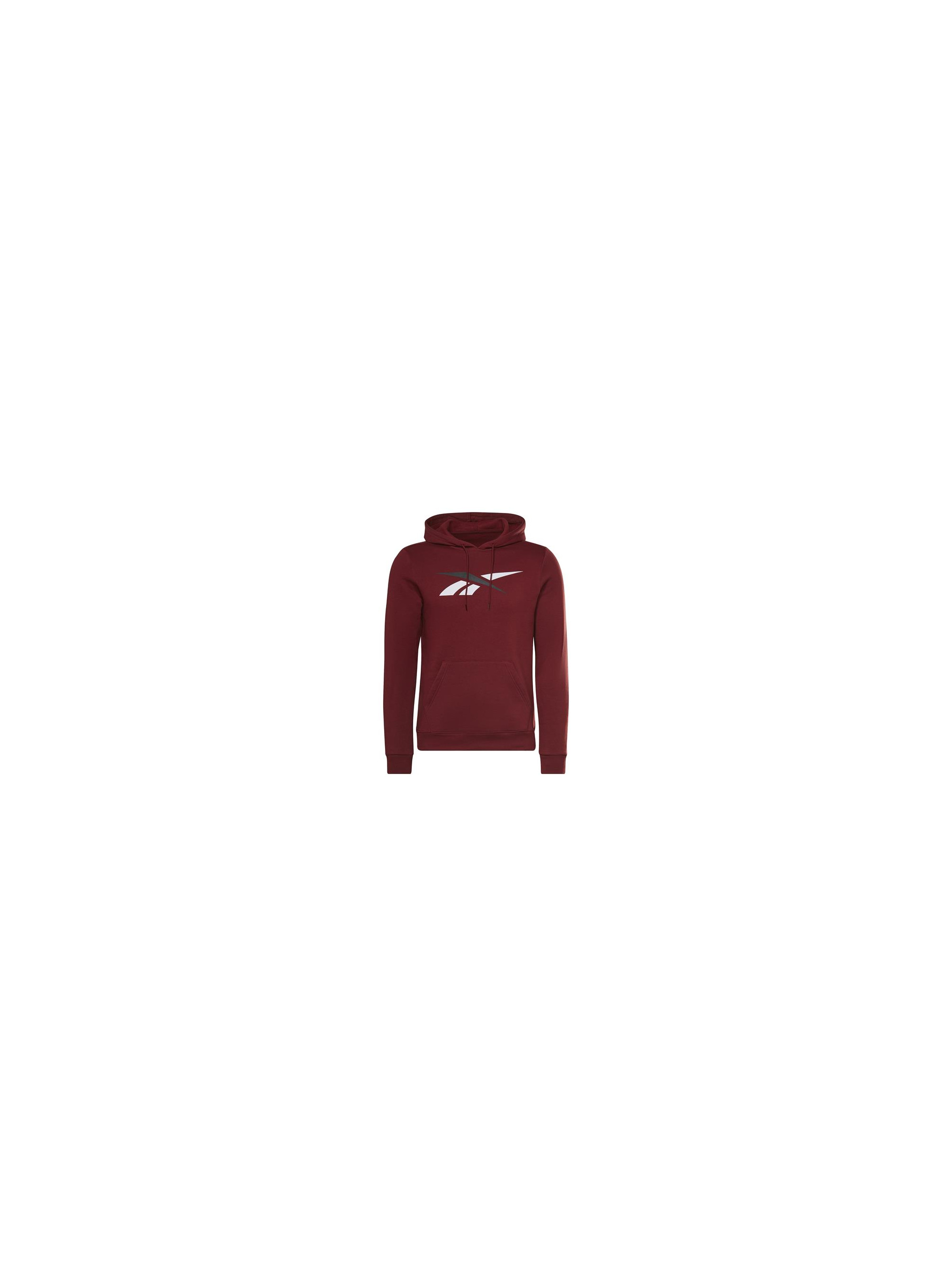 Reebok TE VECTOR OTH HOODIE HI0592