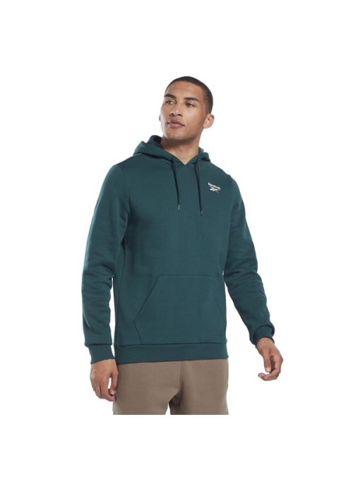 Reebok RI LEFT CHEST LOGO HJ9939