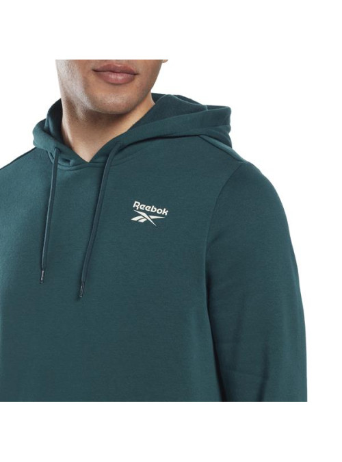 Reebok RI LEFT CHEST LOGO HJ9939