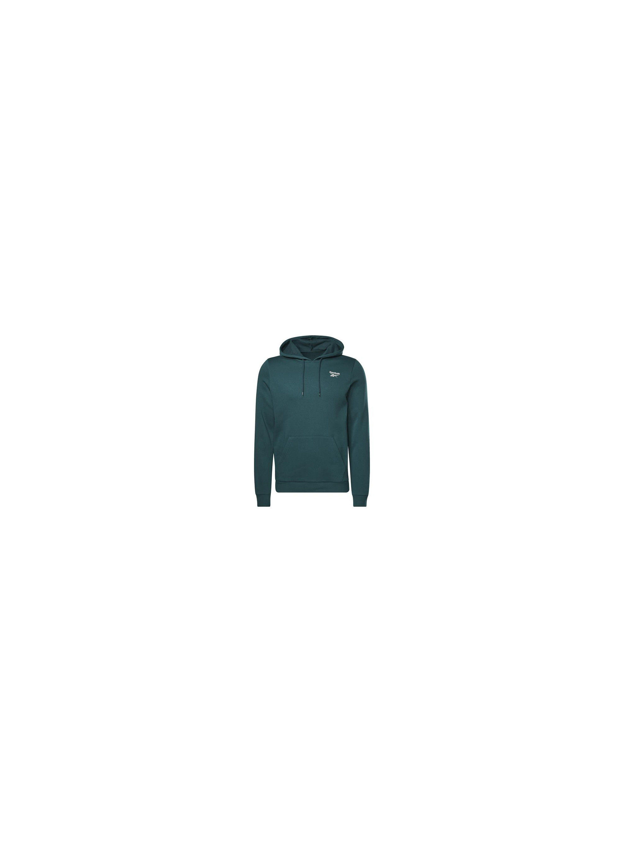Reebok RI LEFT CHEST LOGO HJ9939