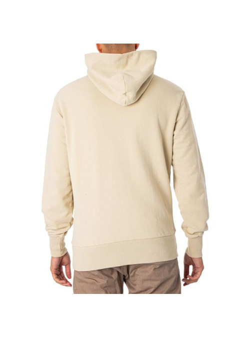 Superdry CODE CORE SPORT HOOD M2012562A8PV