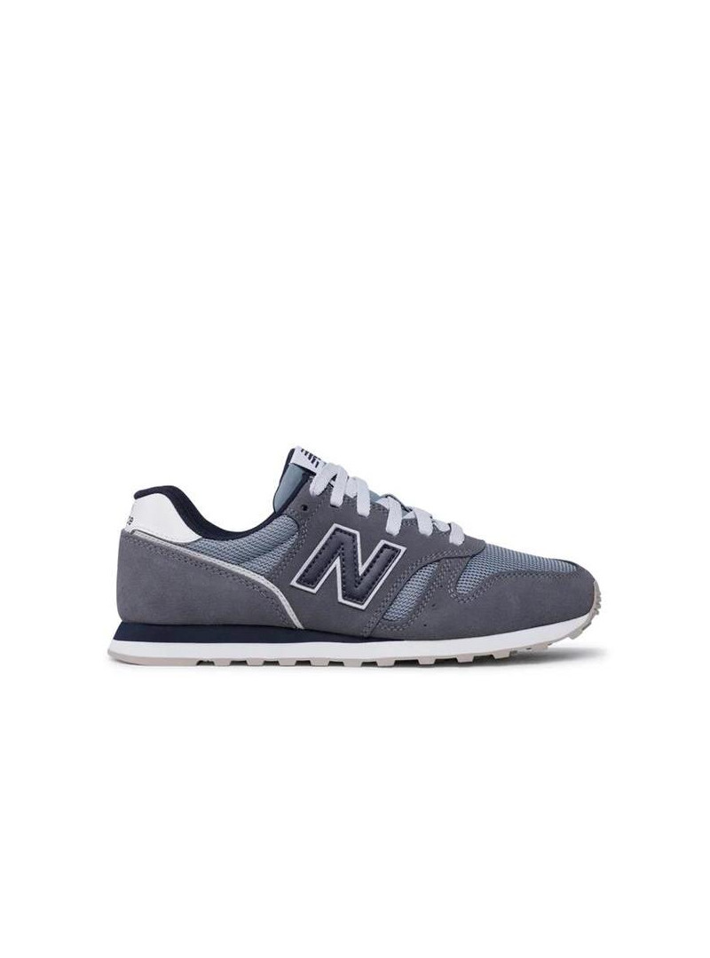 New Balance NB 373 ML373OA2
