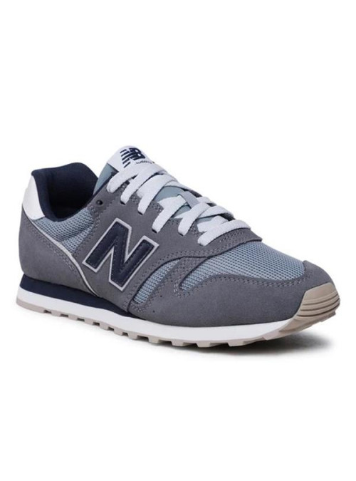 New Balance NB 373 ML373OA2
