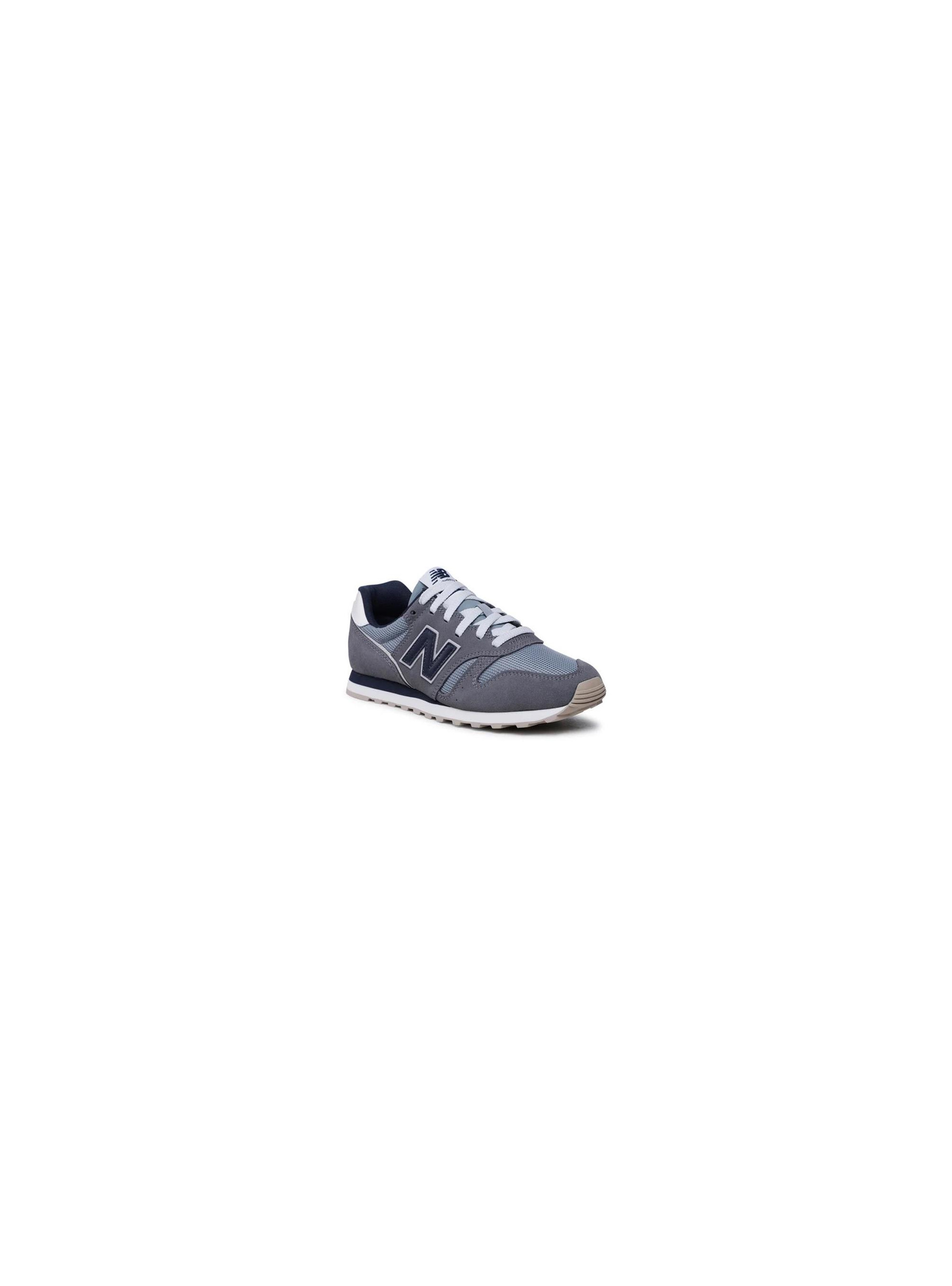 New Balance NB 373 ML373OA2