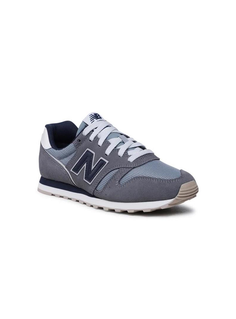 New Balance NB 373 ML373OA2