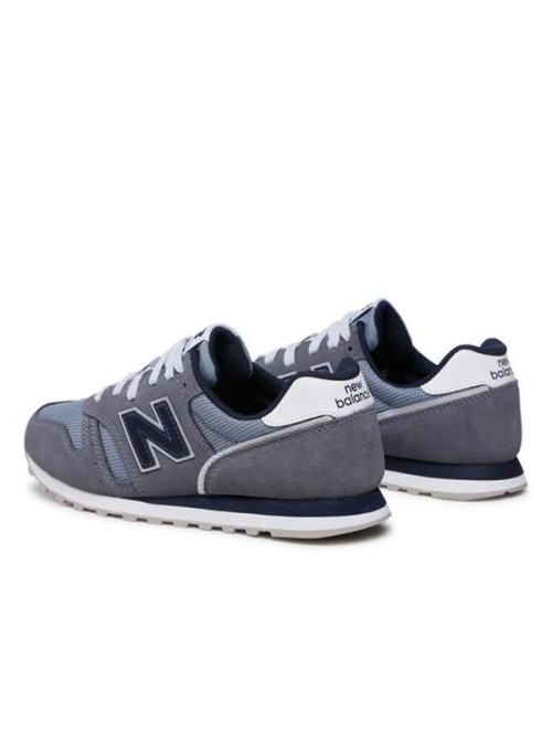 New Balance NB 373 ML373OA2