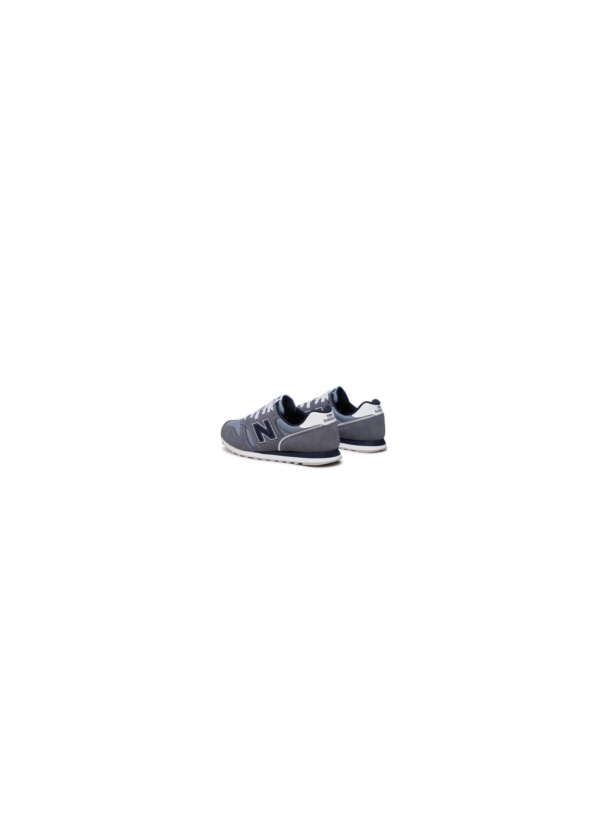 New Balance NB 373 ML373OA2