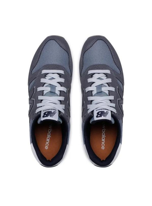 New Balance NB 373 ML373OA2