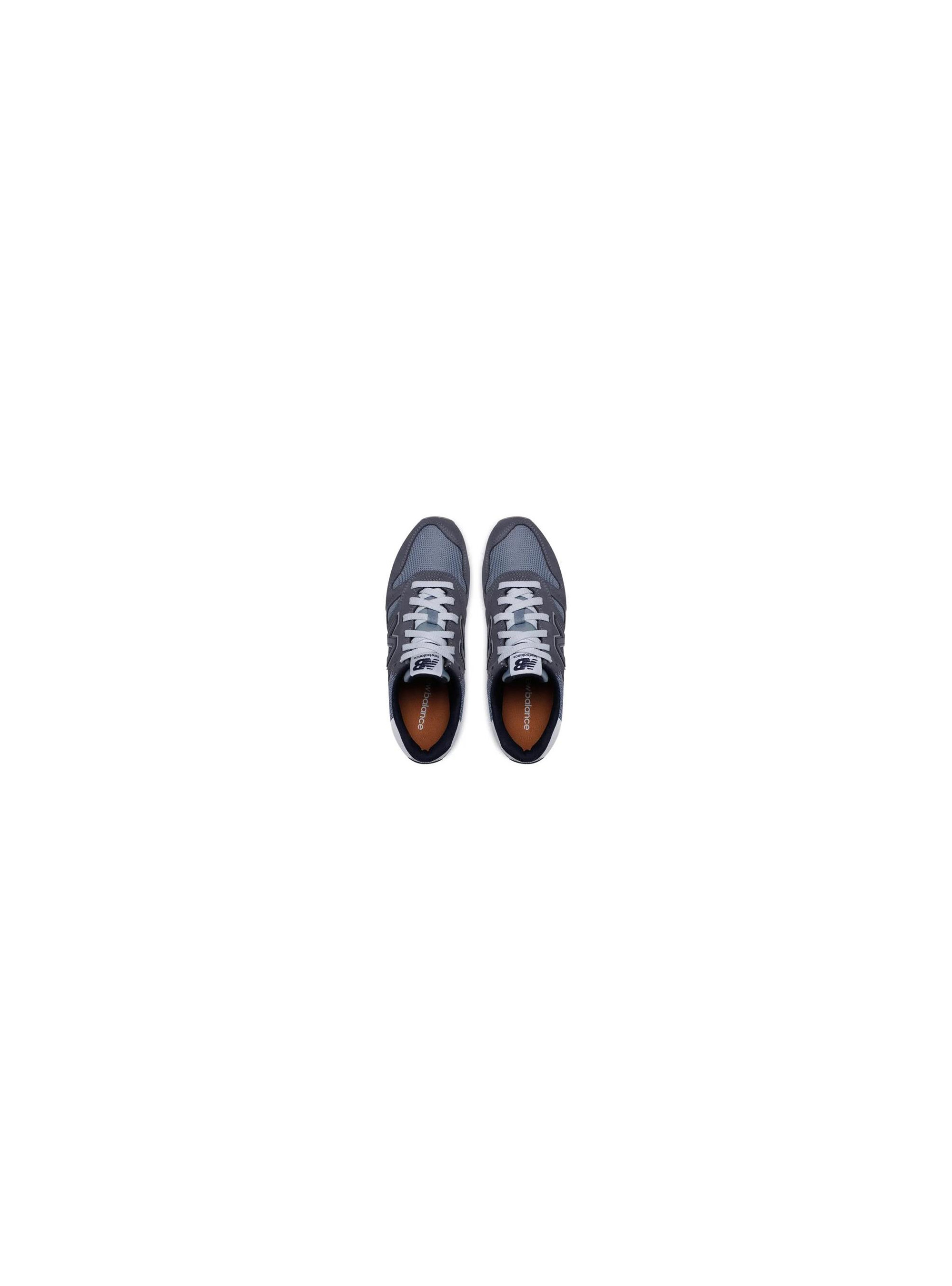 New Balance NB 373 ML373OA2