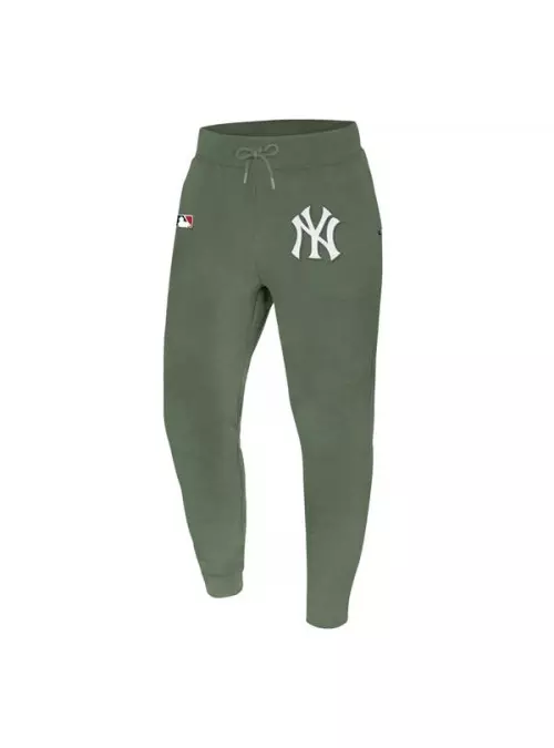 47 Brand MLB NY Embroidery 47 BURNSIDE BB017PMEBRP561400MS