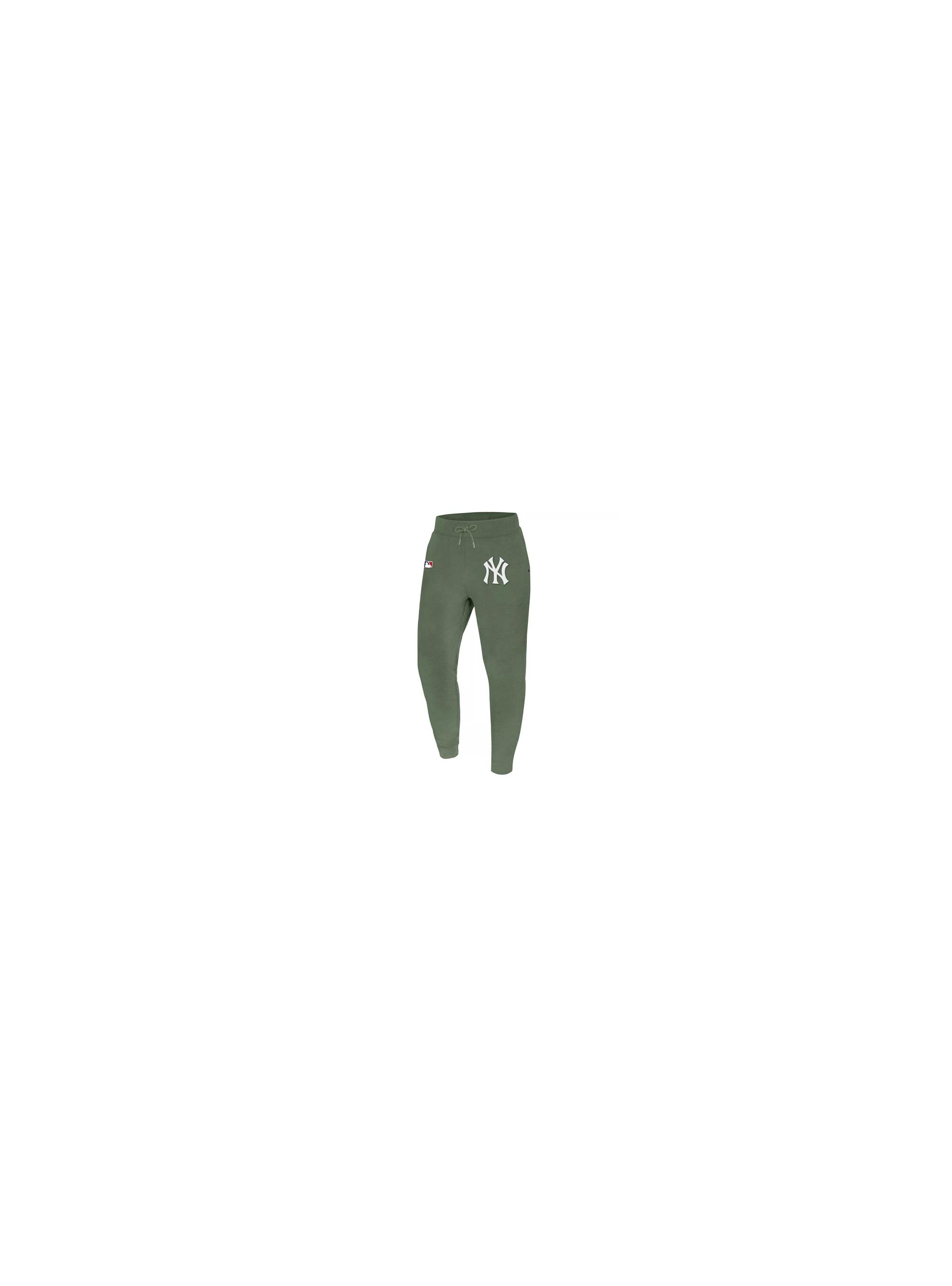 47 Brand MLB NY Embroidery 47 BURNSIDE BB017PMEBRP561400MS