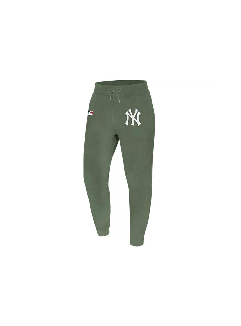 47 Brand MLB NY Embroidery 47 BURNSIDE BB017PMEBRP561400MS