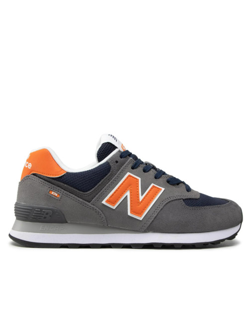 New Balance NB 574 ML574EAF