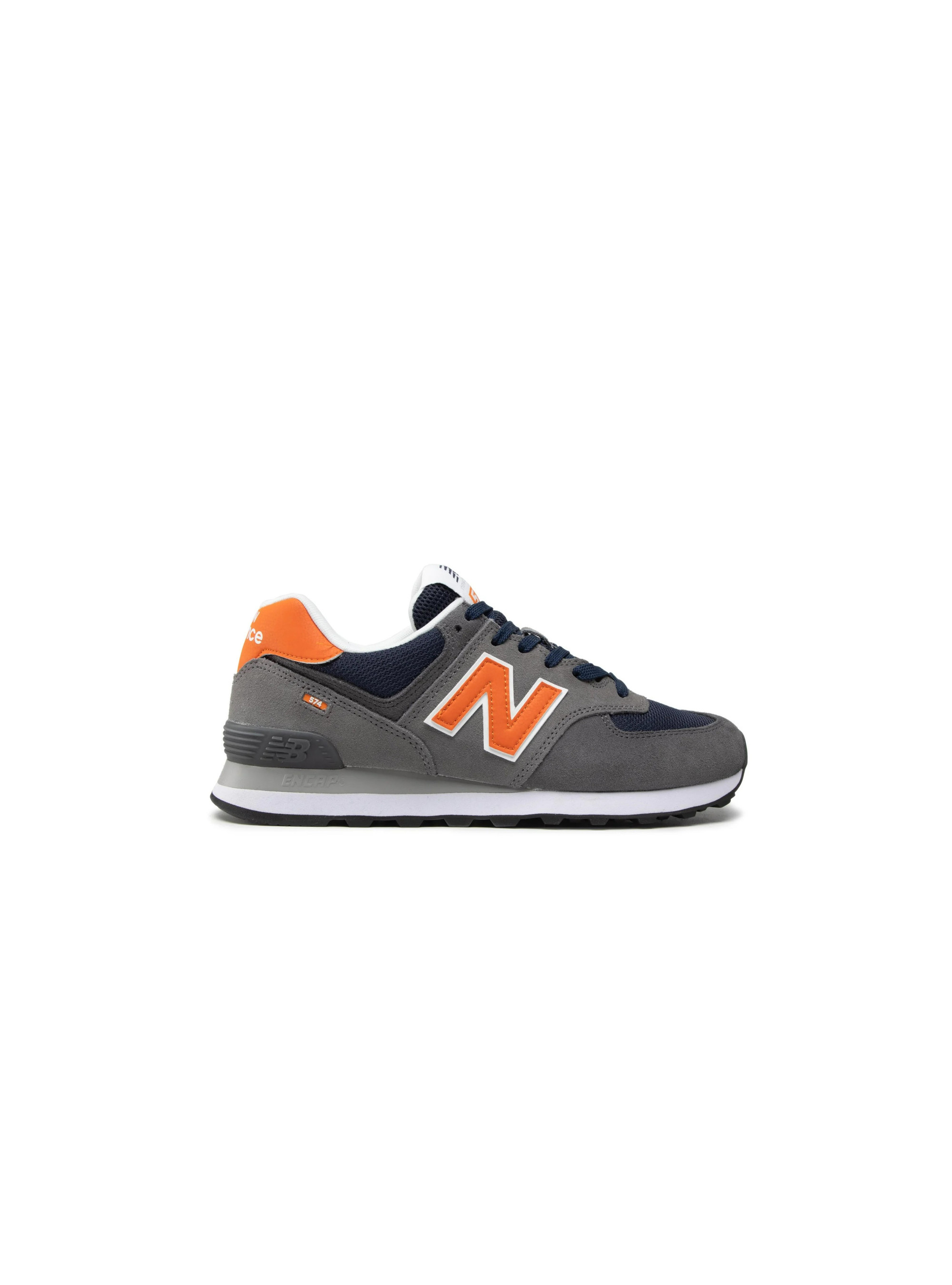 New Balance NB 574 ML574EAF
