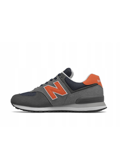 New Balance NB 574 ML574EAF