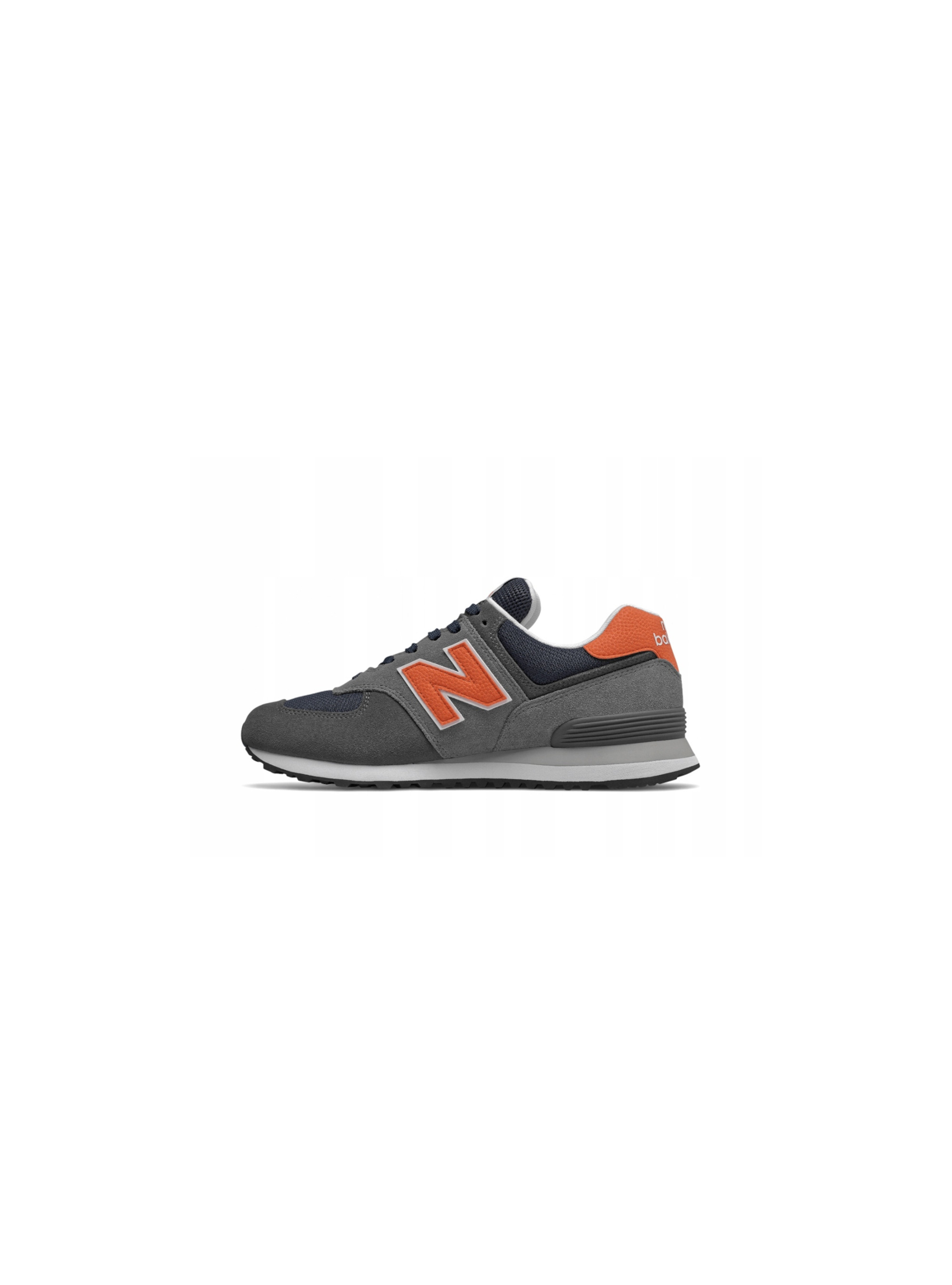 New Balance NB 574 ML574EAF