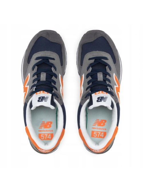 New Balance NB 574 ML574EAF