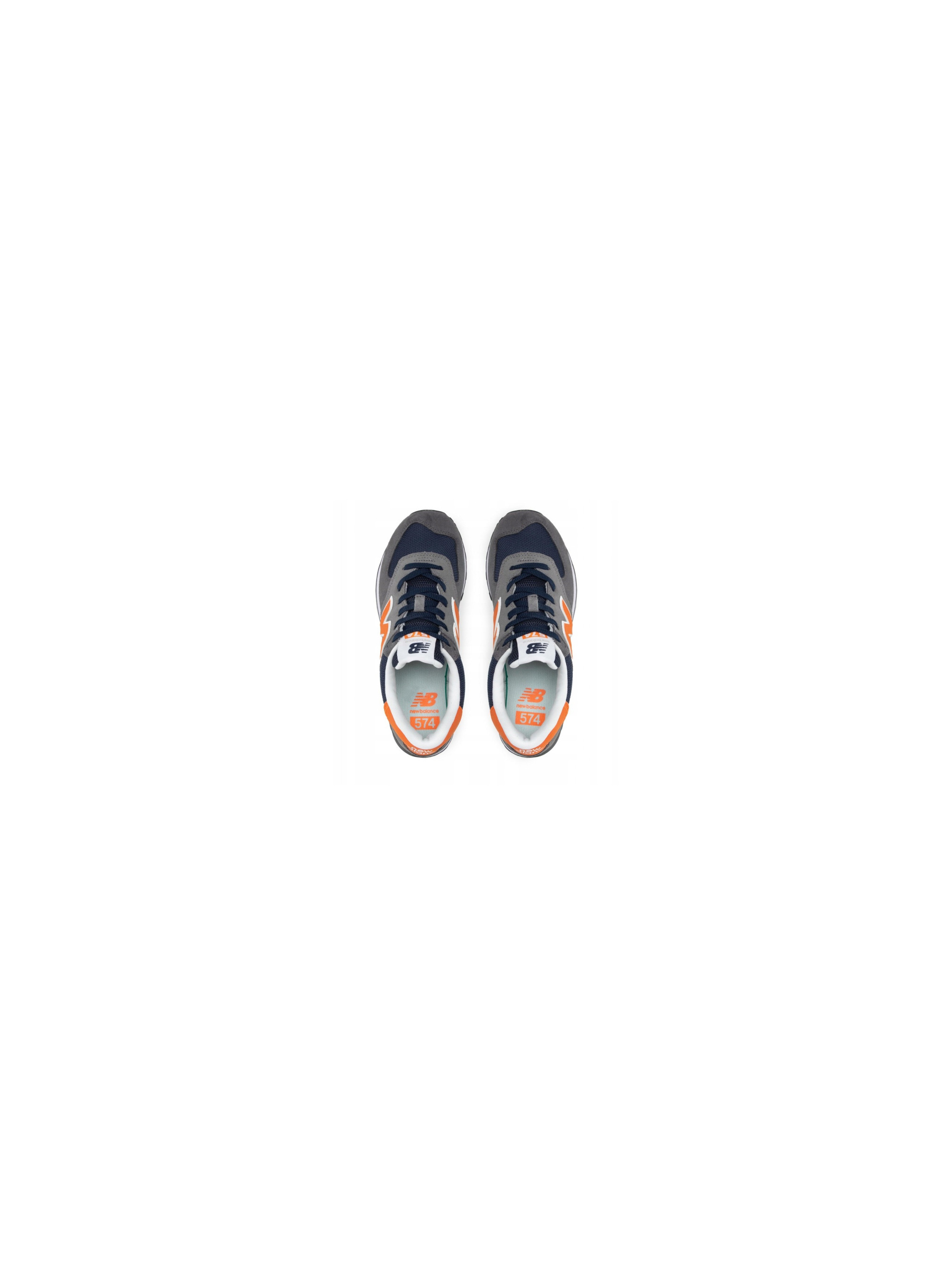 New Balance NB 574 ML574EAF