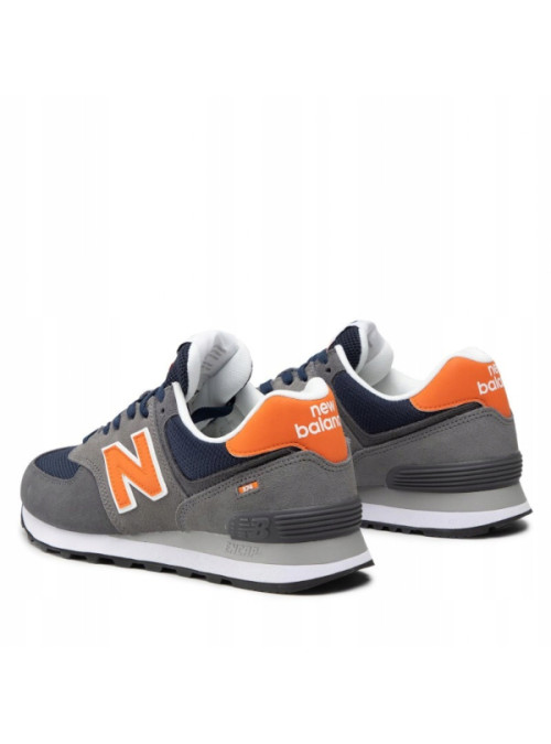 New Balance NB 574 ML574EAF