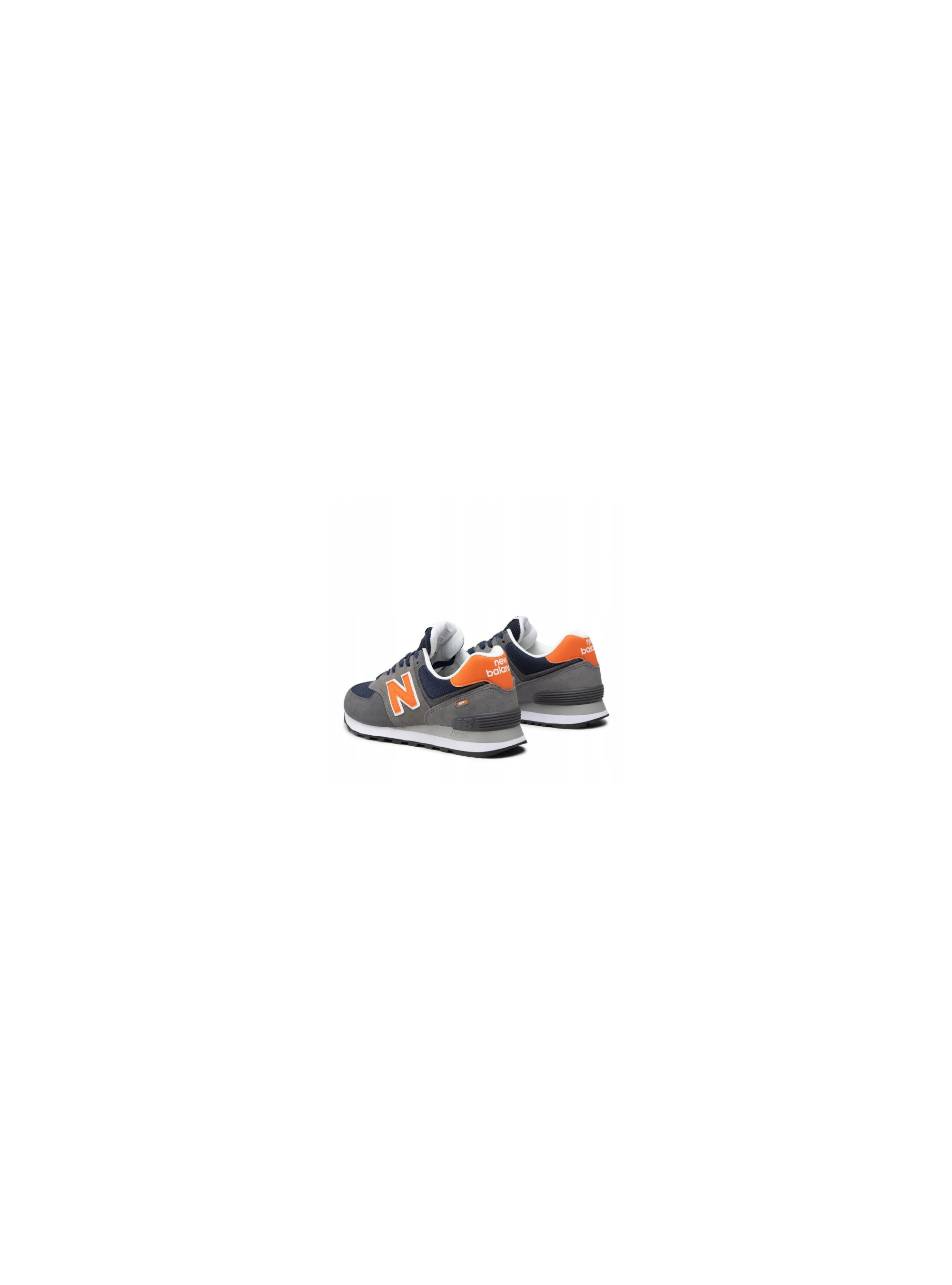 New Balance NB 574 ML574EAF