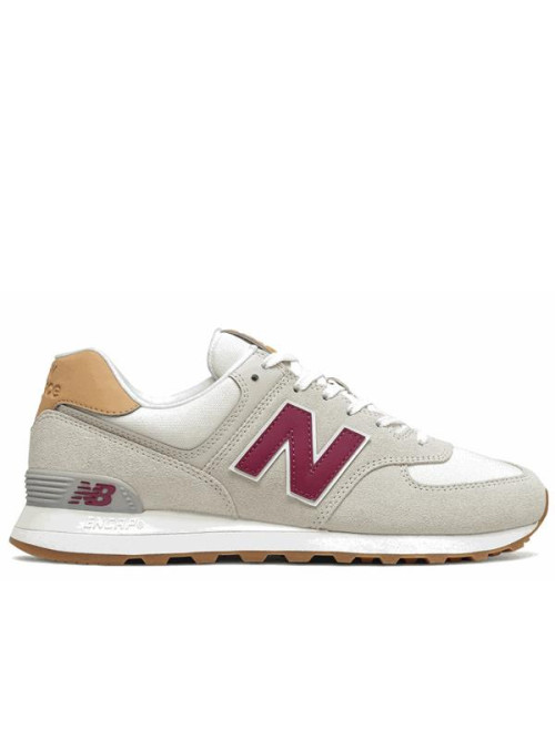 New Balance NB 574 ML574NR2