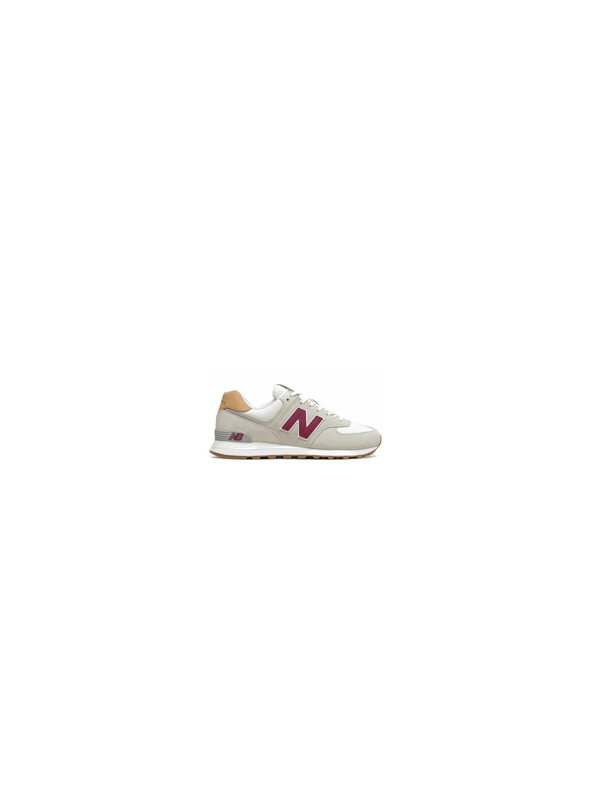 New Balance NB 574 ML574NR2