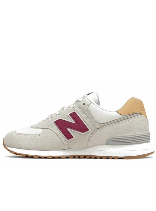 New Balance NB 574 ML574NR2