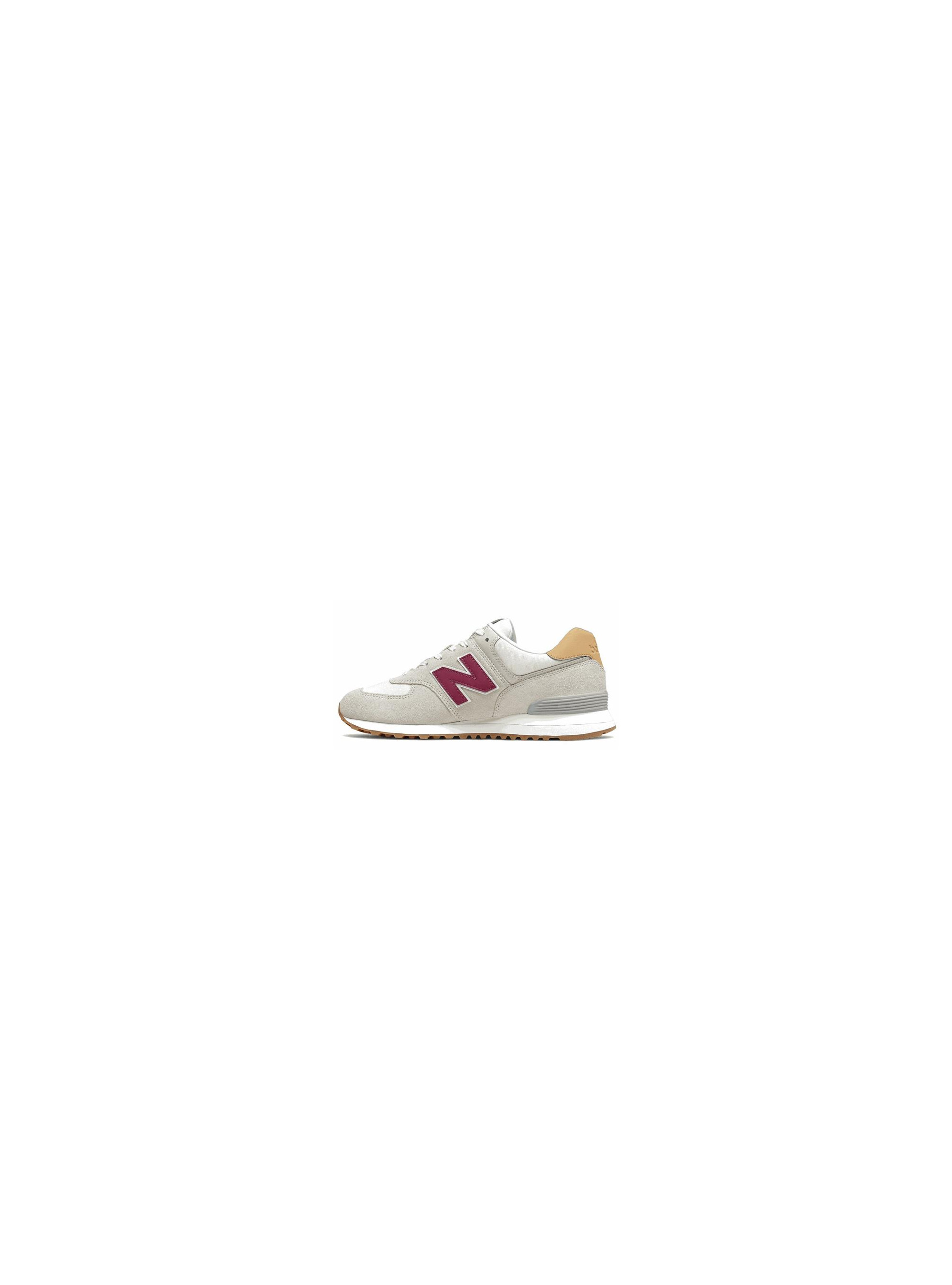 New Balance NB 574 ML574NR2