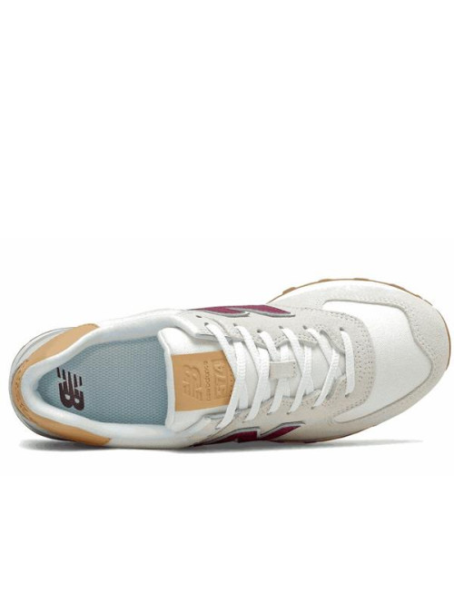 New Balance NB 574 ML574NR2